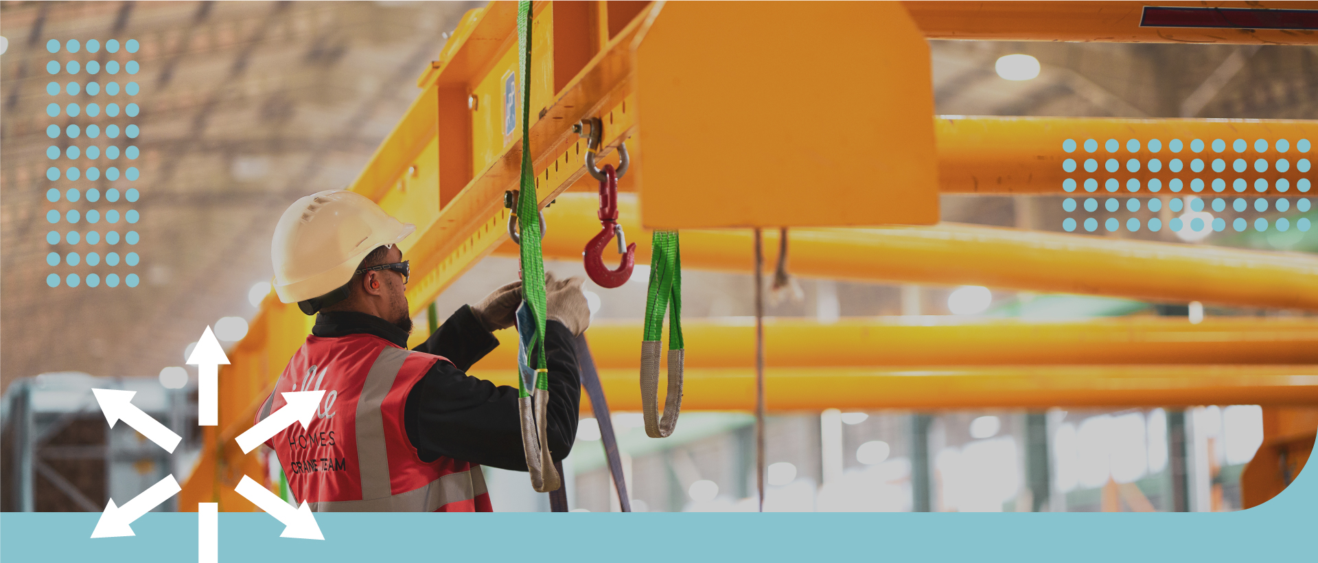 Buying new equipment for your business Y&NY Growth Hub